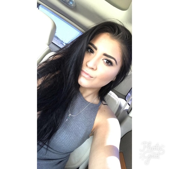 lindagarcia9696